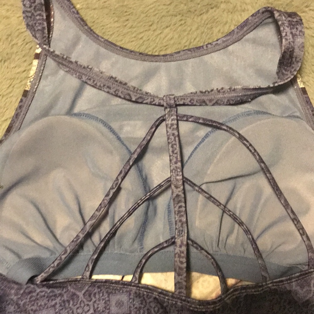 Athleta - Picture 7 of 9